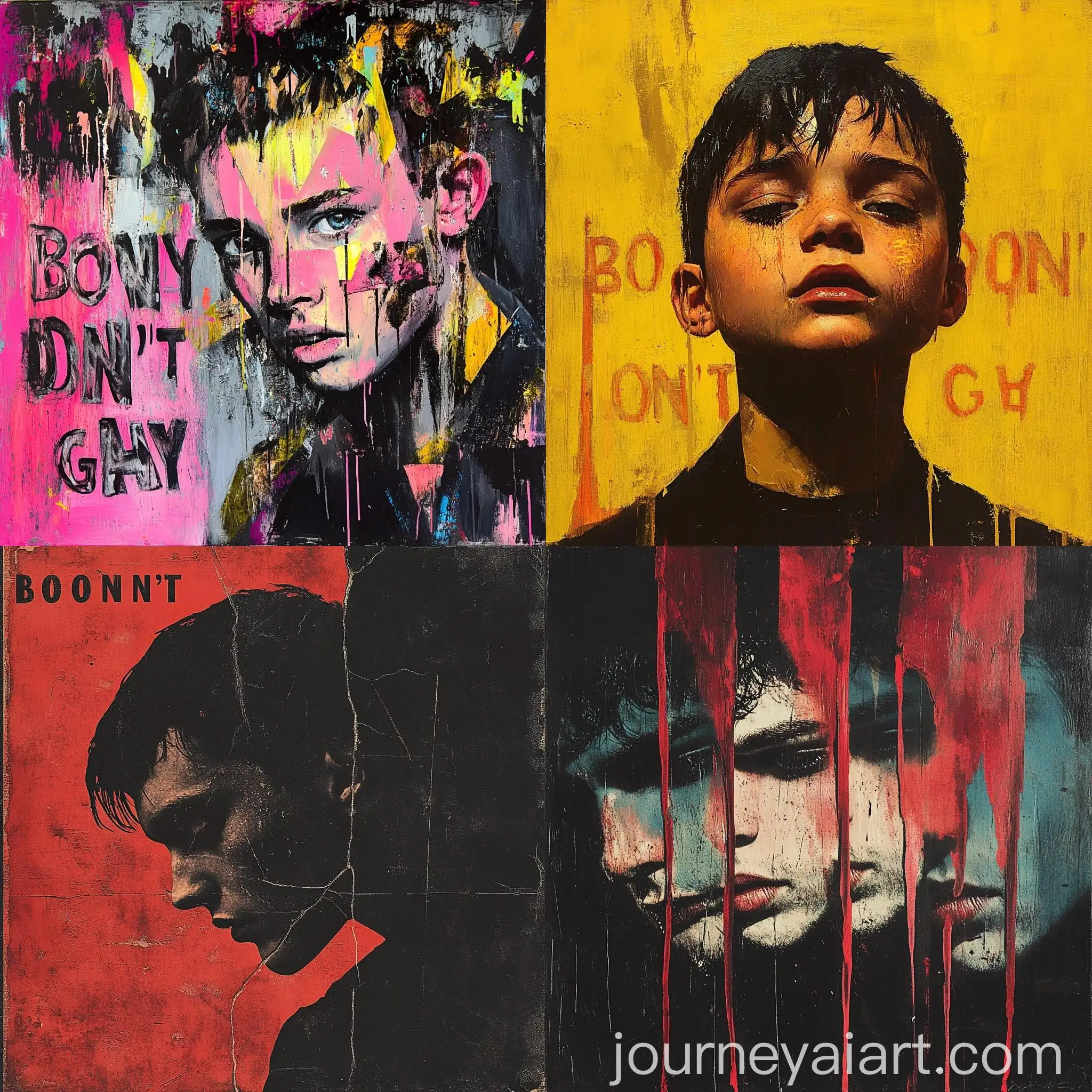 GONEFludd-Boys-Dont-Cry-Album-Cover-Art
