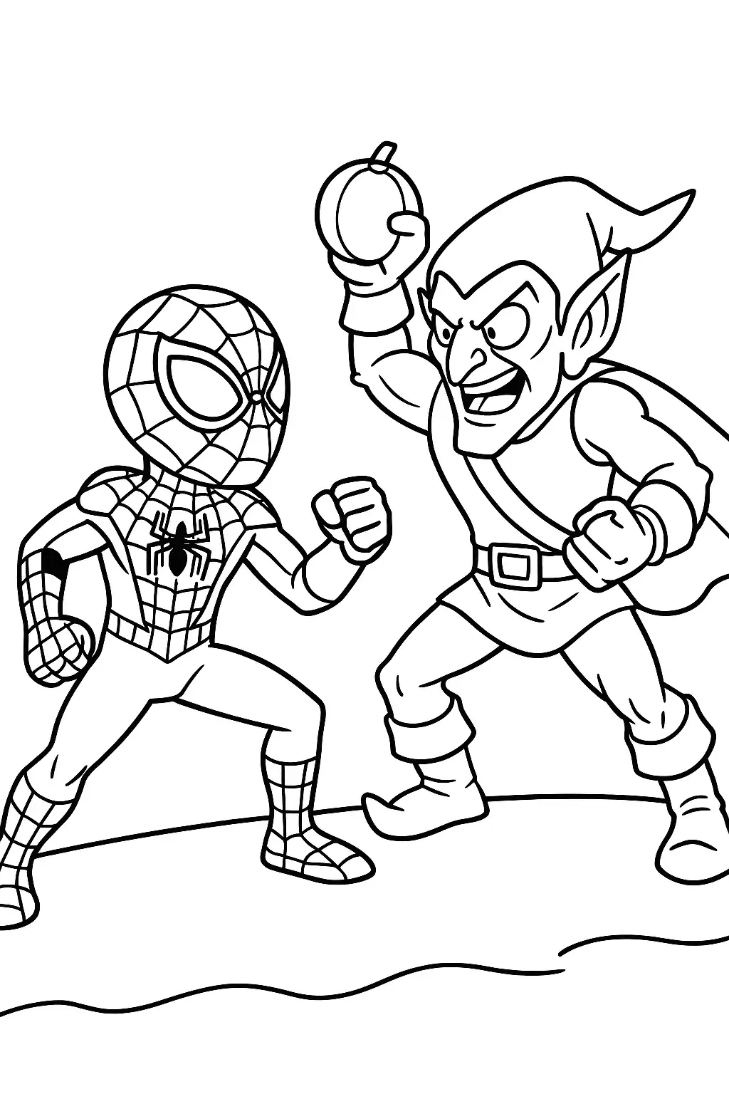 https://file.aiquickdraw.com/imgcompressed/img/compressed_e02cd93978a89ec18011927e33ee3186.webp