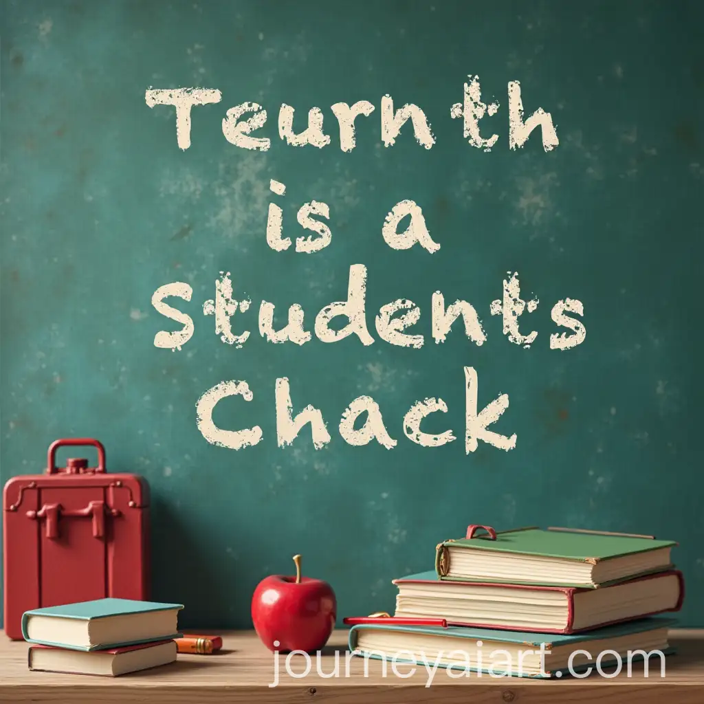 Inspiring-Tuition-Quote-to-Motivate-Students