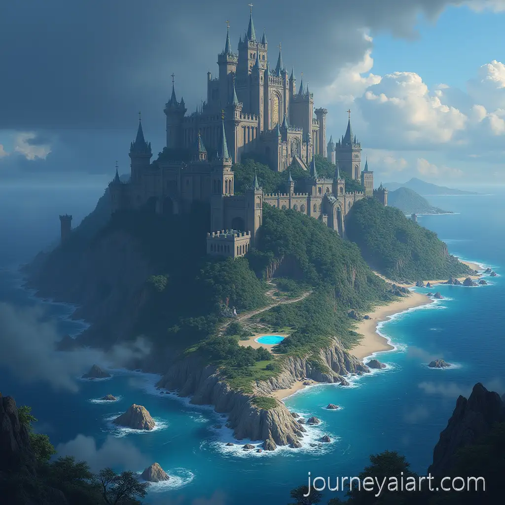 Kingdoms-of-VelmirraEpic-Fantasy-Realms-of-Velmirra-Seraveth-Dreathen-Dark-Lands-Frost-Sea-and-Goldstone-in-a-Unified-Empire-Landscape