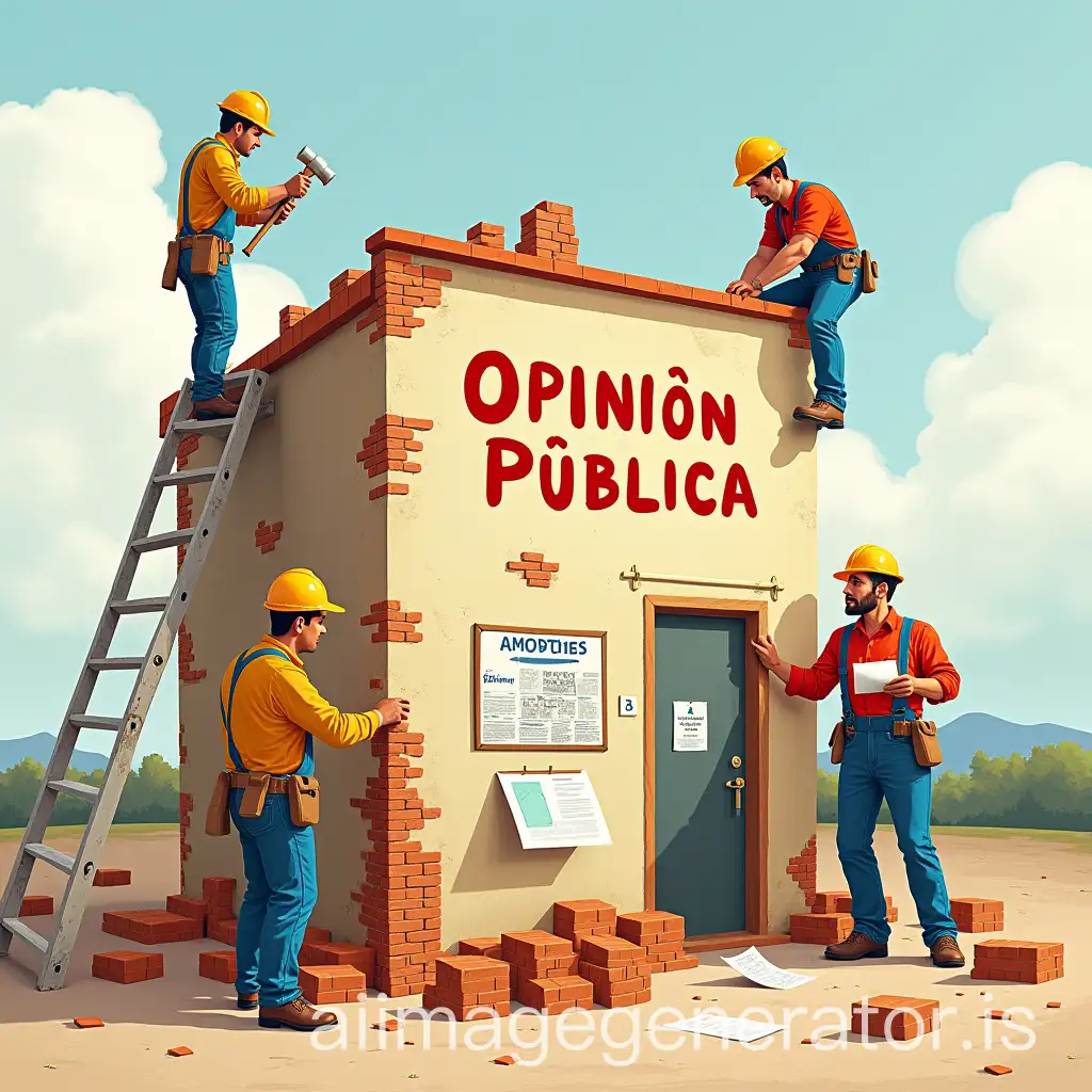 Builders-Constructing-Opinin-Pblica-with-Symbols-of-Hope-and-Criticism