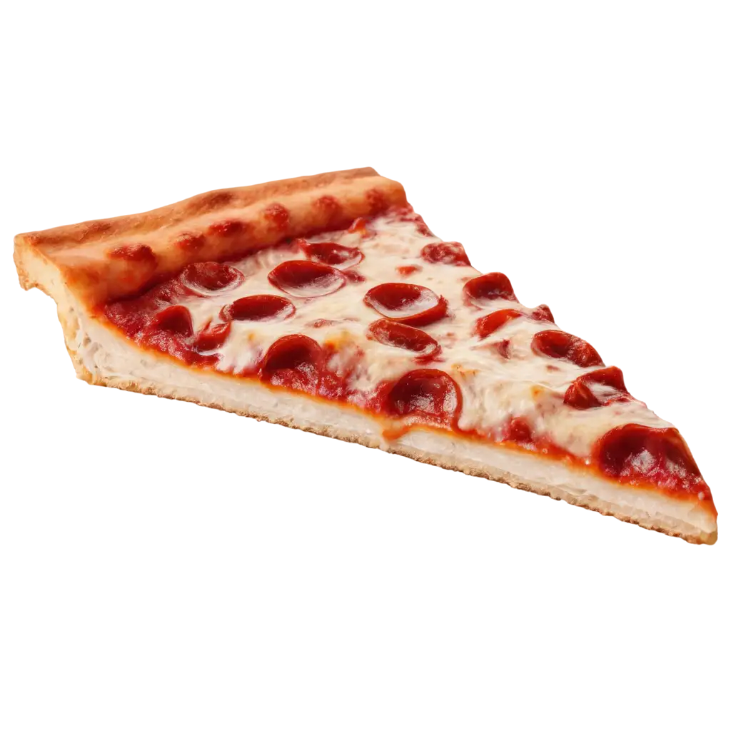 HighQuality-Pizza-Slice-PNG-Image-for-Digital-and-Print-Use