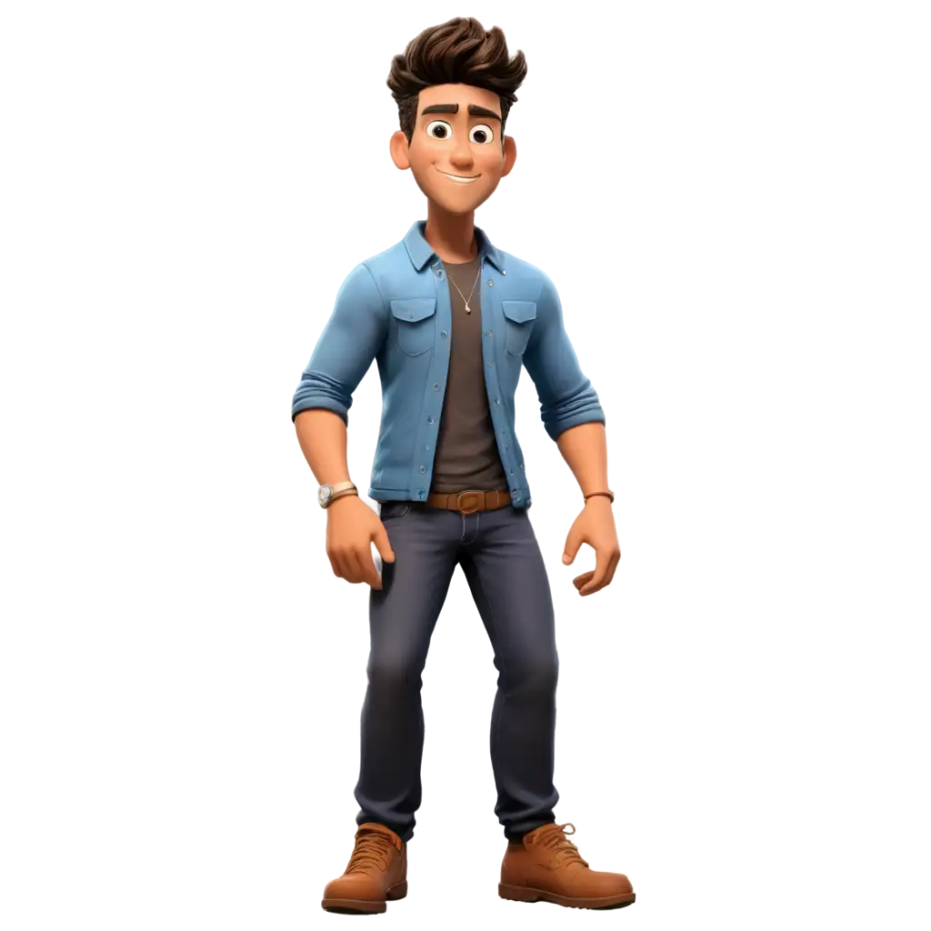 Cool-Guy-Animation-PNG-Elevate-Your-Designs-with-Dynamic-Visuals