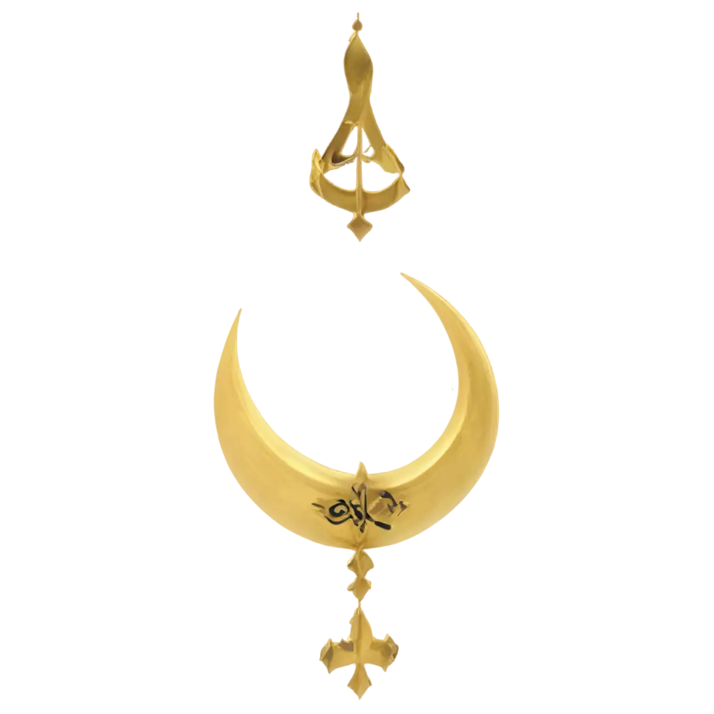 Allah-PNG-Image-HighQuality-Representation-for-Various-Digital-Uses