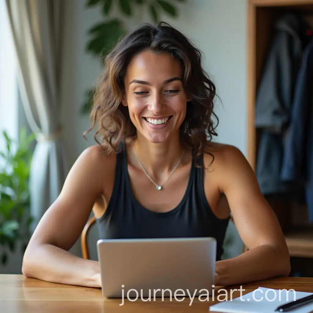 Square-Image-for-Online-Fitness-and-Nutrition-Coaching