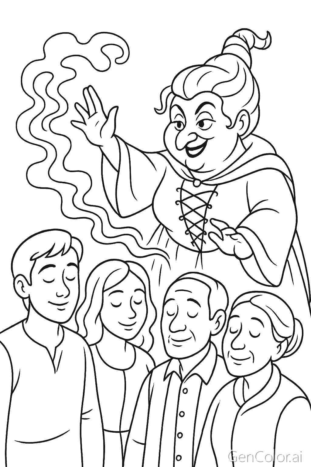 https://file.aiquickdraw.com/imgcompressed/img/compressed_e0404f90f9511b74ba21dbb9347430ad.webp