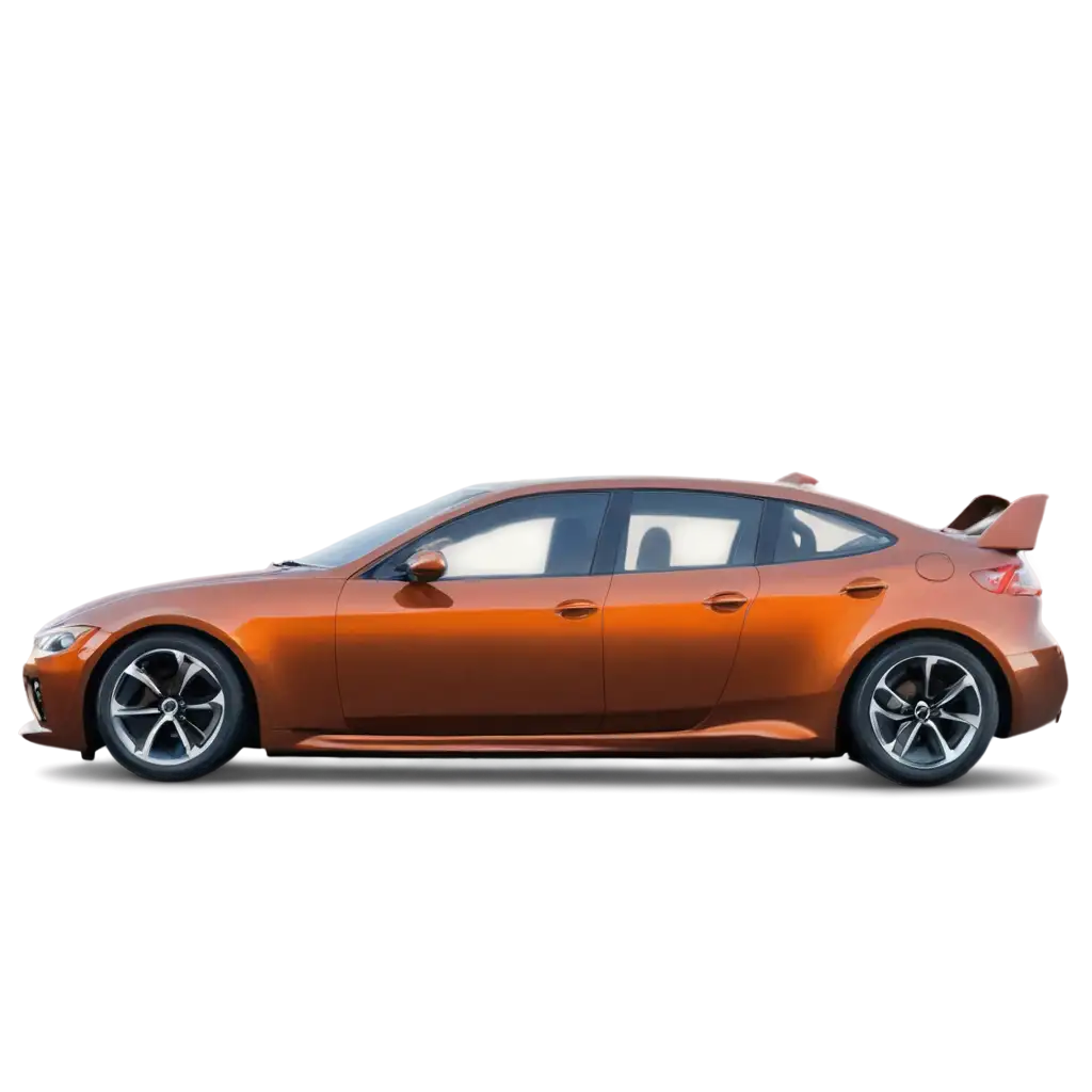 SideView-Animated-Car-PNG-HighQuality-Illustration-for-Versatile-Use