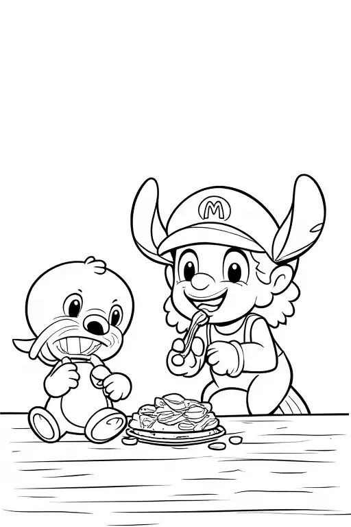 https://file.aiquickdraw.com/imgcompressed/img/compressed_e04ecf5952b5d5ade7b2801281eeedcf.webp