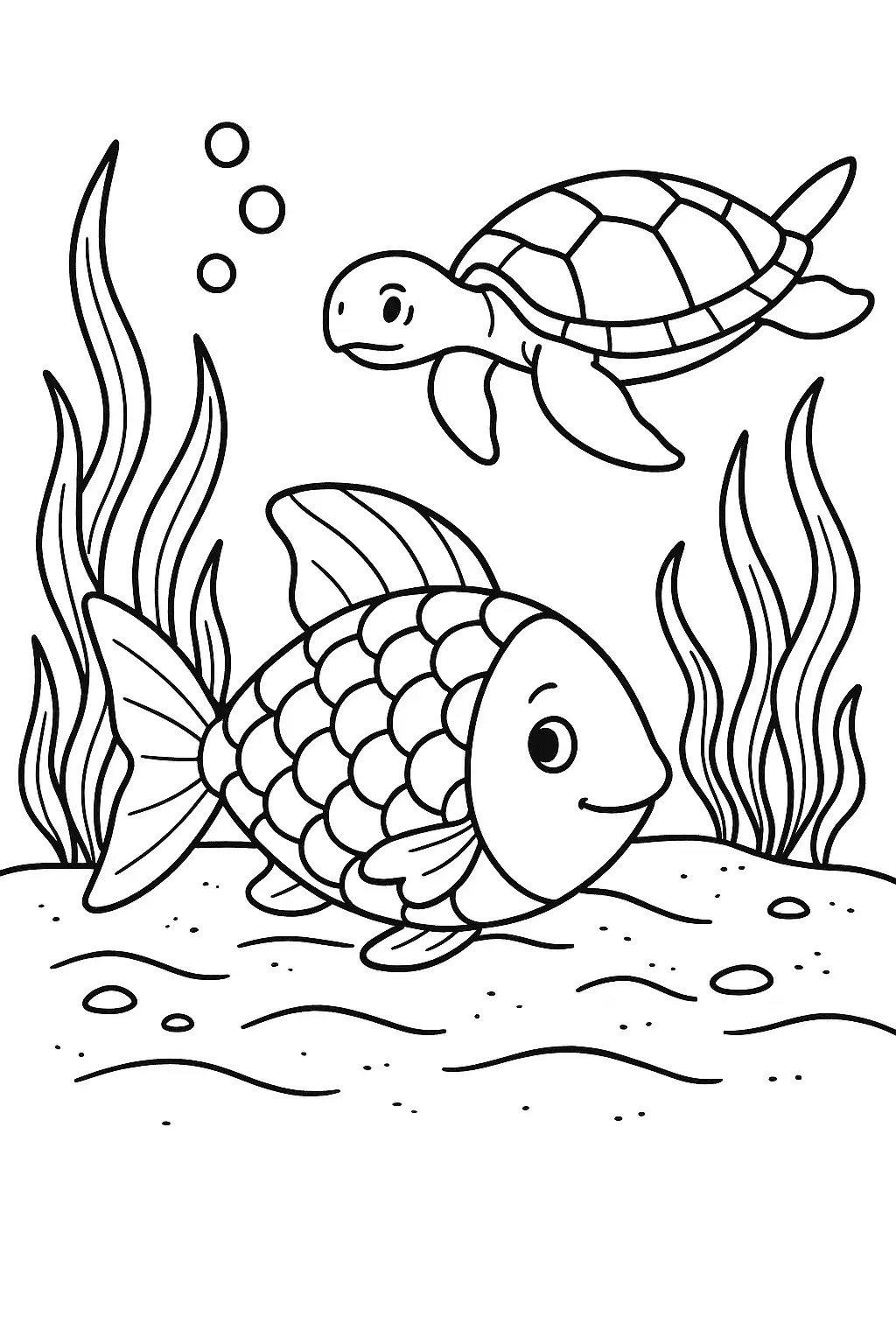 https://file.aiquickdraw.com/imgcompressed/img/compressed_e04fa58cdce0b5ec7d3f84e0f89c2eee.webp