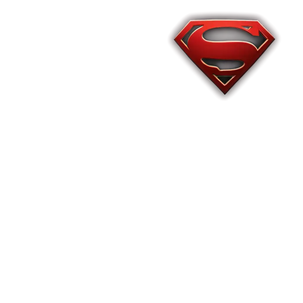 HighQuality-Superman-Logo-PNG-Enhance-Your-Online-Presence-with-Clear-and-Crisp-Imagery