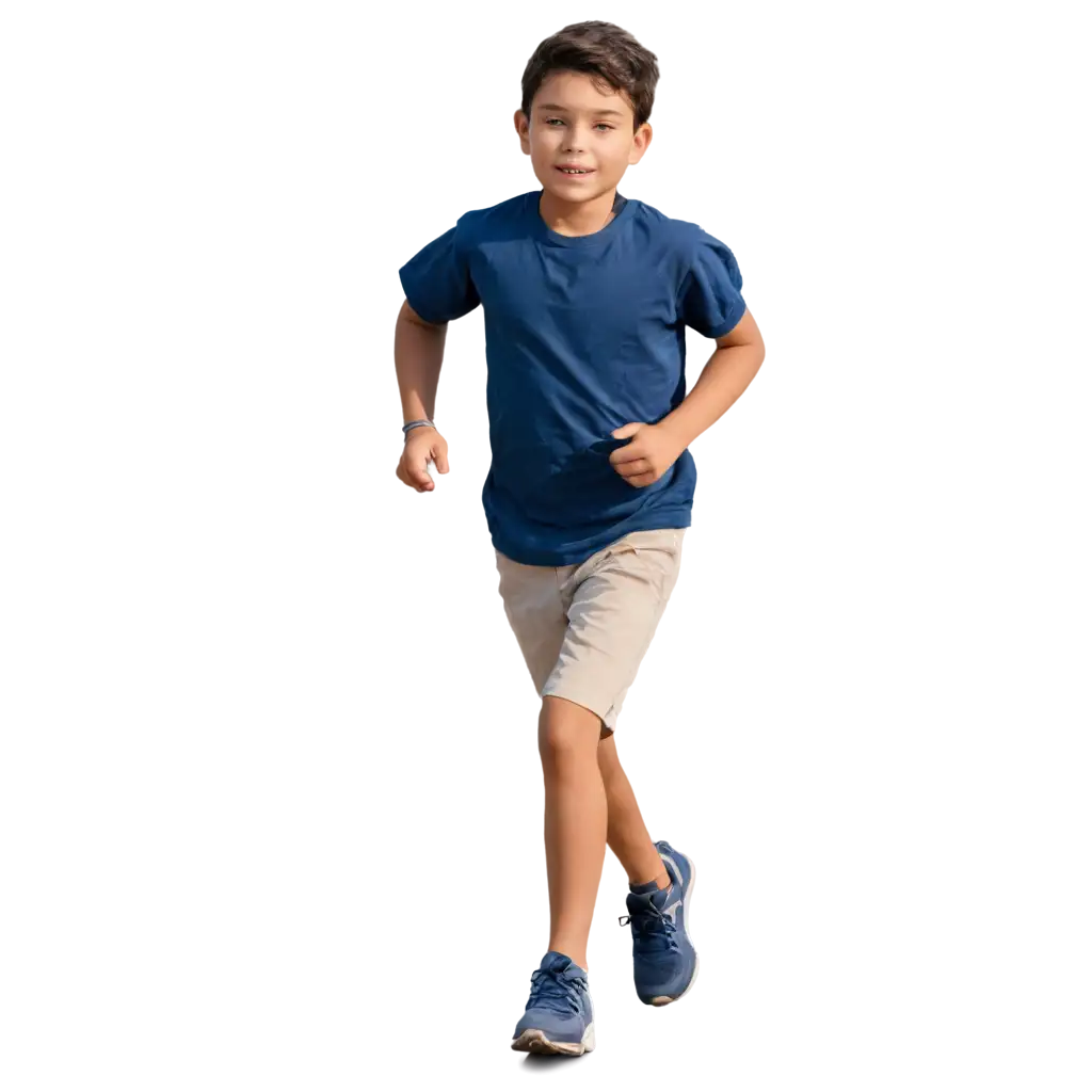 Boy-Running-in-the-Morning-Walk-PNG-Image-for-Fitness-and-Lifestyle-Designs