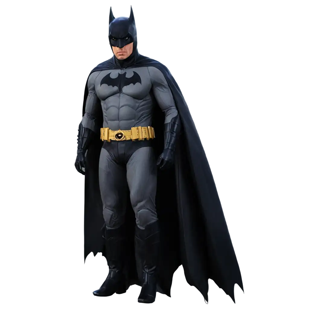 Batman-PNG-Image-Capturing-the-Dark-Knight-in-HighQuality-Format