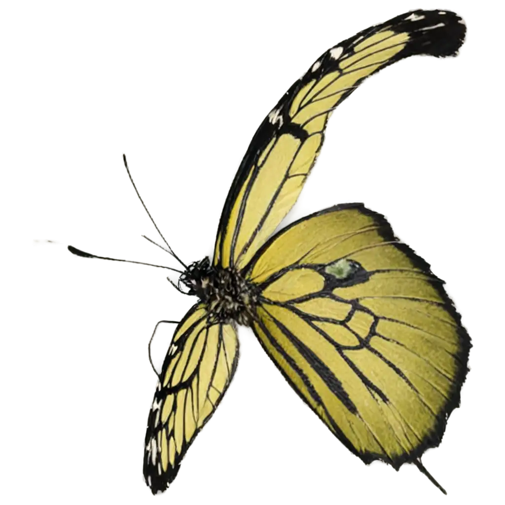 Exquisite-Mariposa-PNG-Image-Crafted-Beauty-and-Elegance-in-Digital-Art