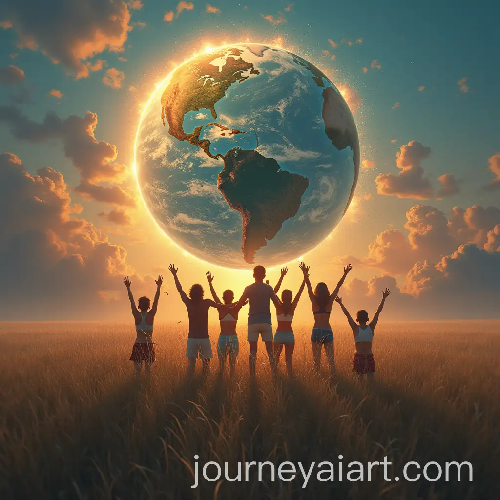 Symbolic-Representation-of-Freedom-Across-the-World