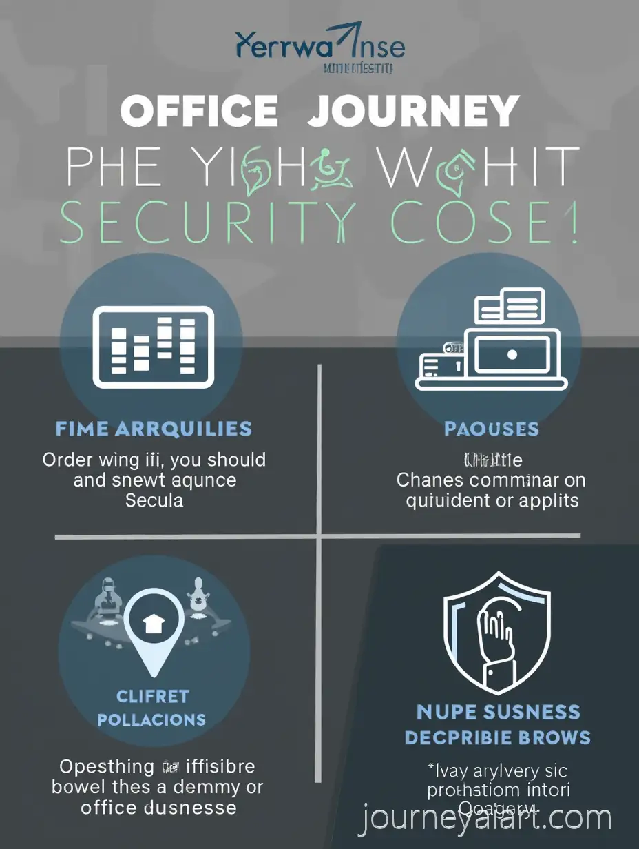 Office-SecurityAI-Image-Prompt-Expansion-Journey-Exploring-Workplace-Safety-Measures