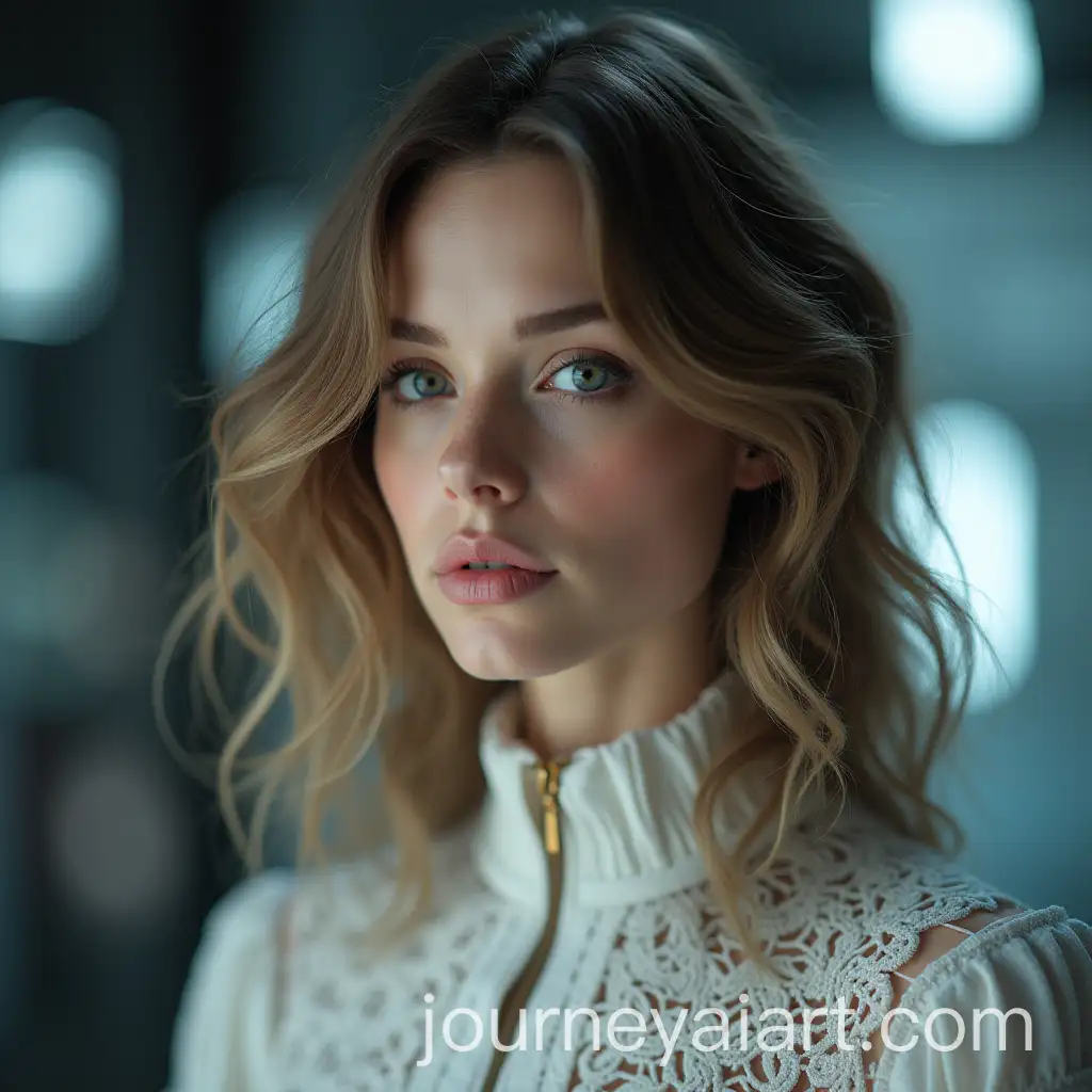 Empathetic-AI-Woman-Offering-Insightful-Conversations-and-Support