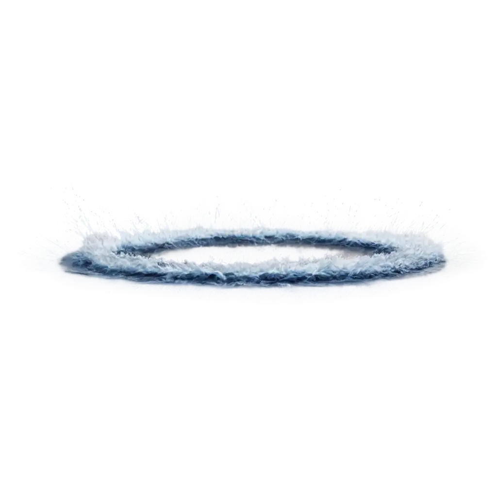 Powerful-Water-Stream-Circle-PNG-Image-Dynamic-Splashes-Captured-in-High-Definition