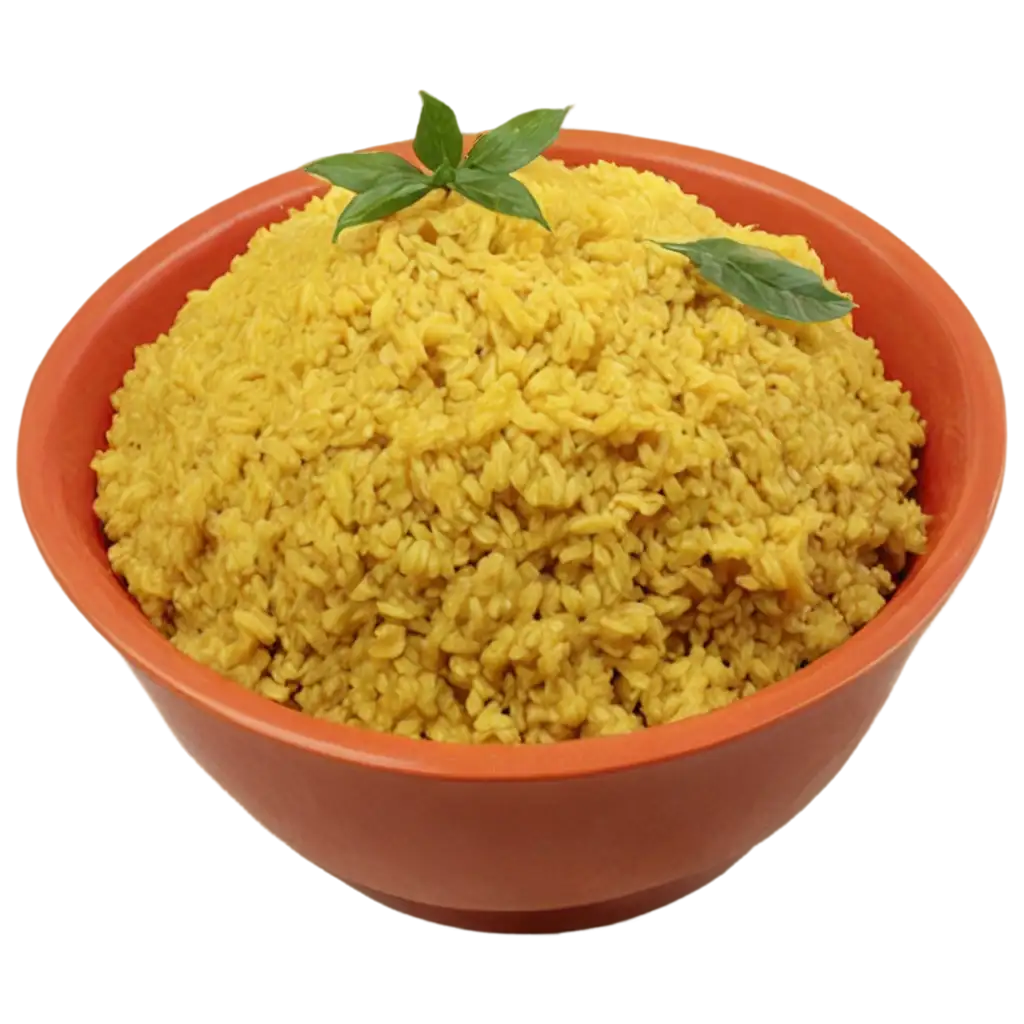 Delicious-Khichuri-PNG-Image-Savory-Visual-Representation