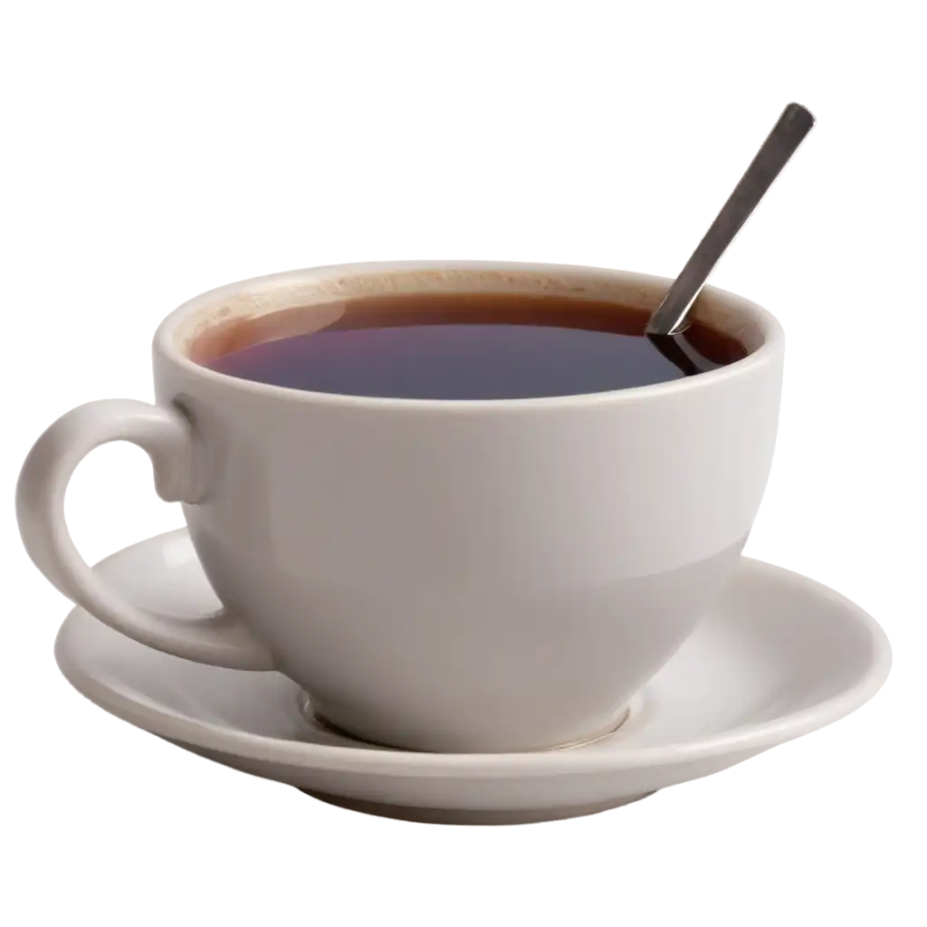 A-Cup-of-Hot-Tea-PNG-Image-Enjoy-the-Warmth-and-Elegance