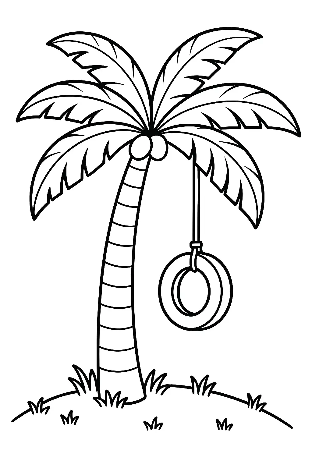 https://file.aiquickdraw.com/imgcompressed/img/compressed_e0662a8a2aa4b079963c6c391c42acce.webp