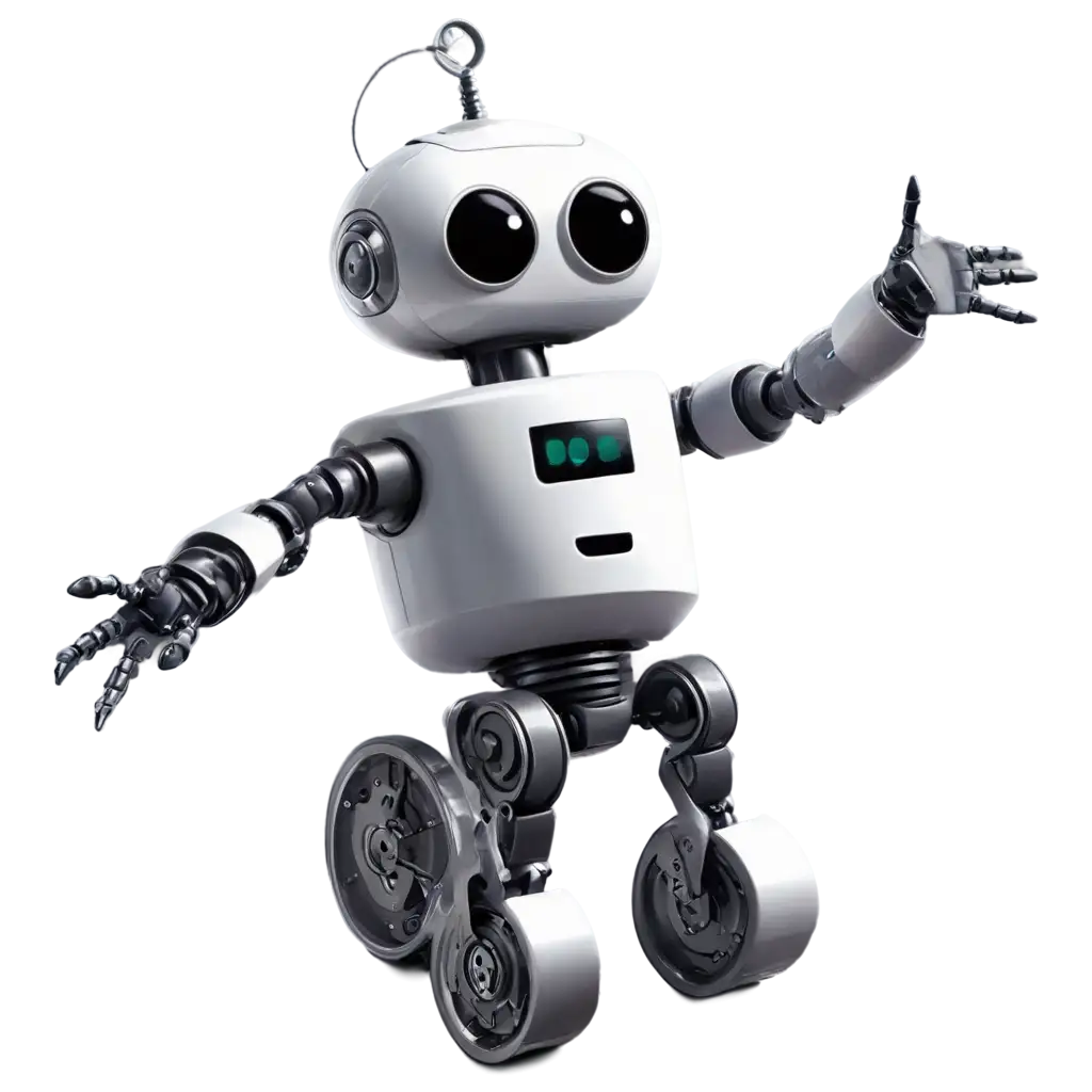 PNG-Image-Usage-ScenariosHighQuality-Robot-PNG-Image-for-Versatile-Use-in-Digital-Projects