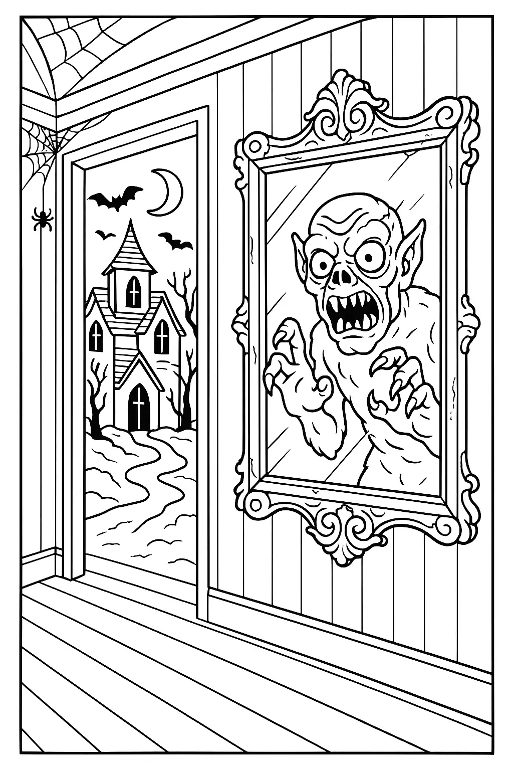 https://file.aiquickdraw.com/imgcompressed/img/compressed_e067d051651d516c5494c63db1ebea06.webp