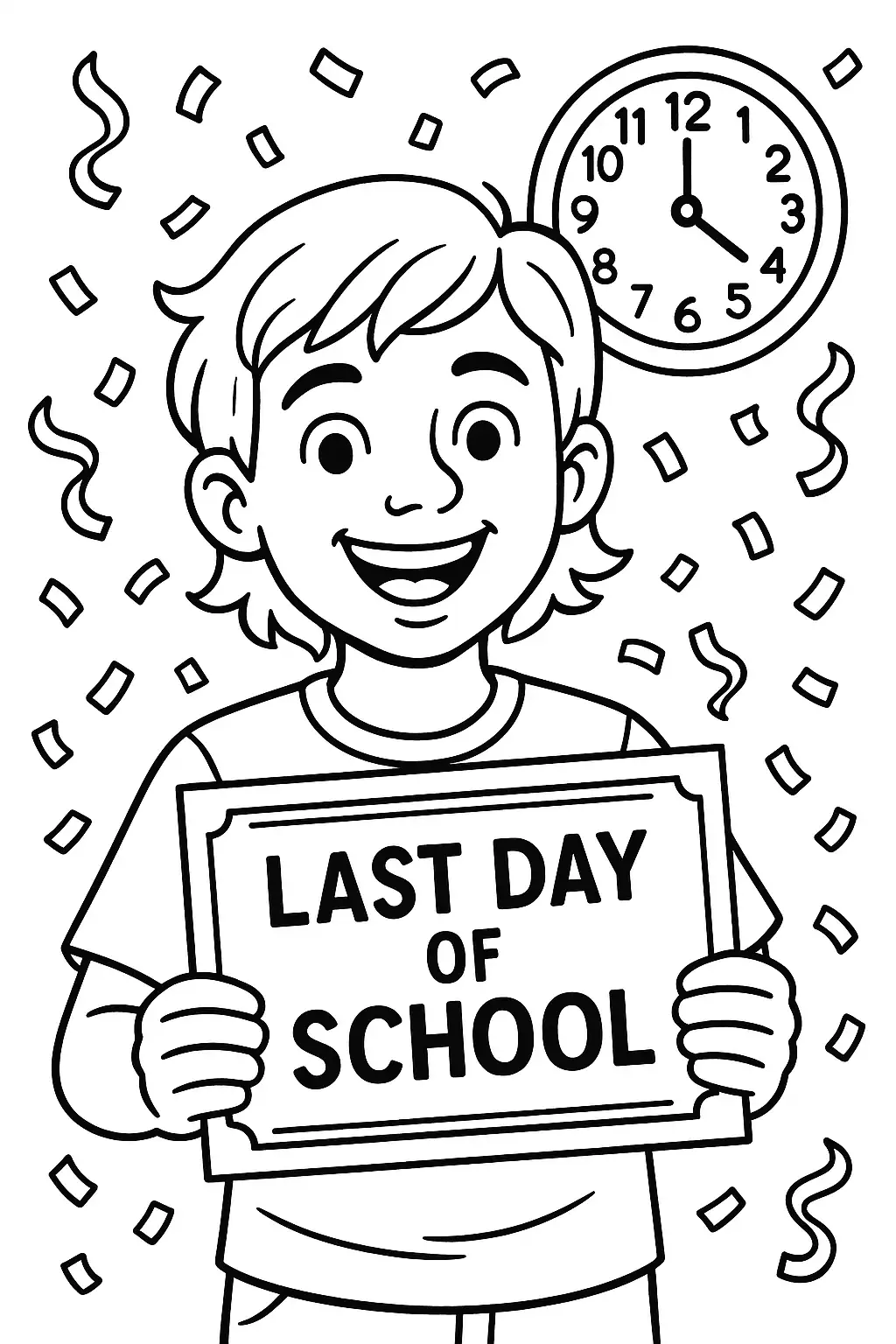 https://file.aiquickdraw.com/imgcompressed/img/compressed_e0715076546b57c1287132fe3258fc58.webp