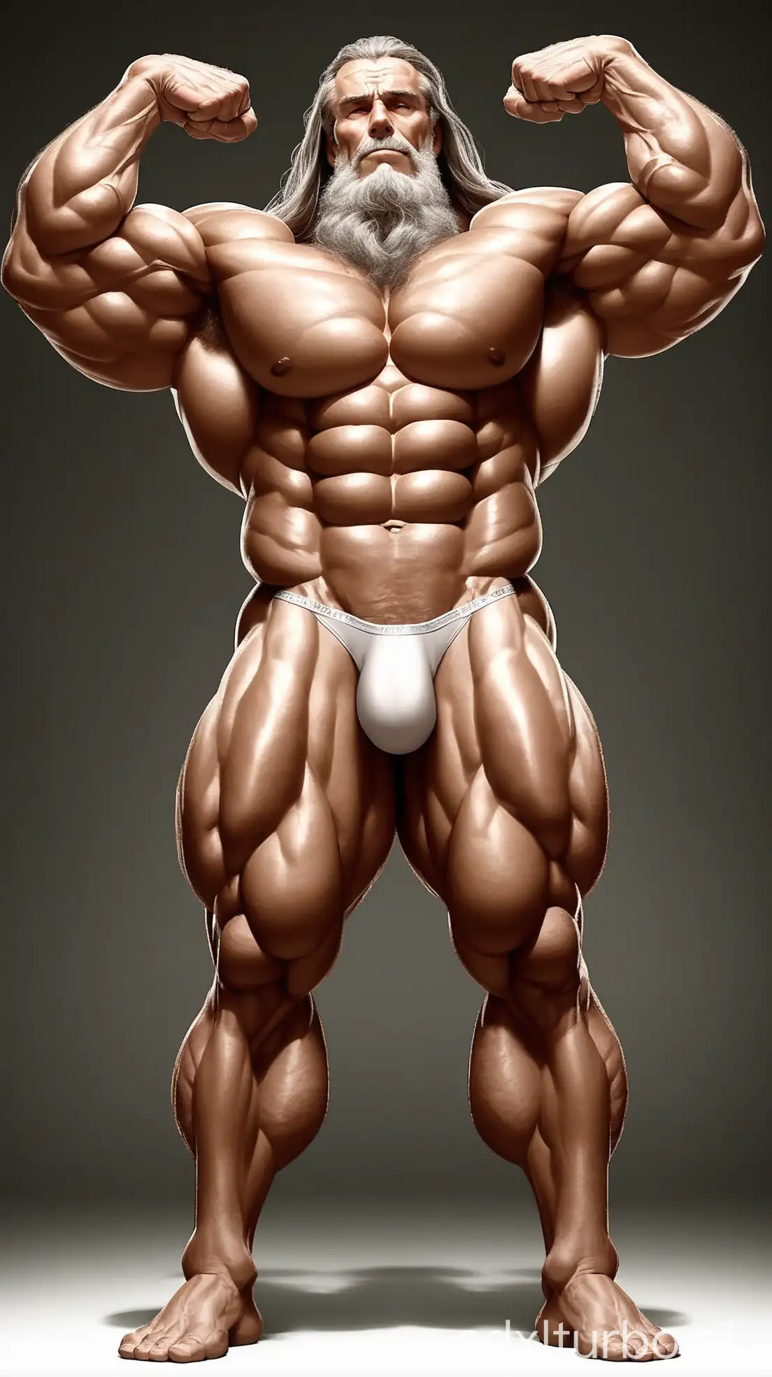 Imposing-Giant-Man-with-Muscular-Physique