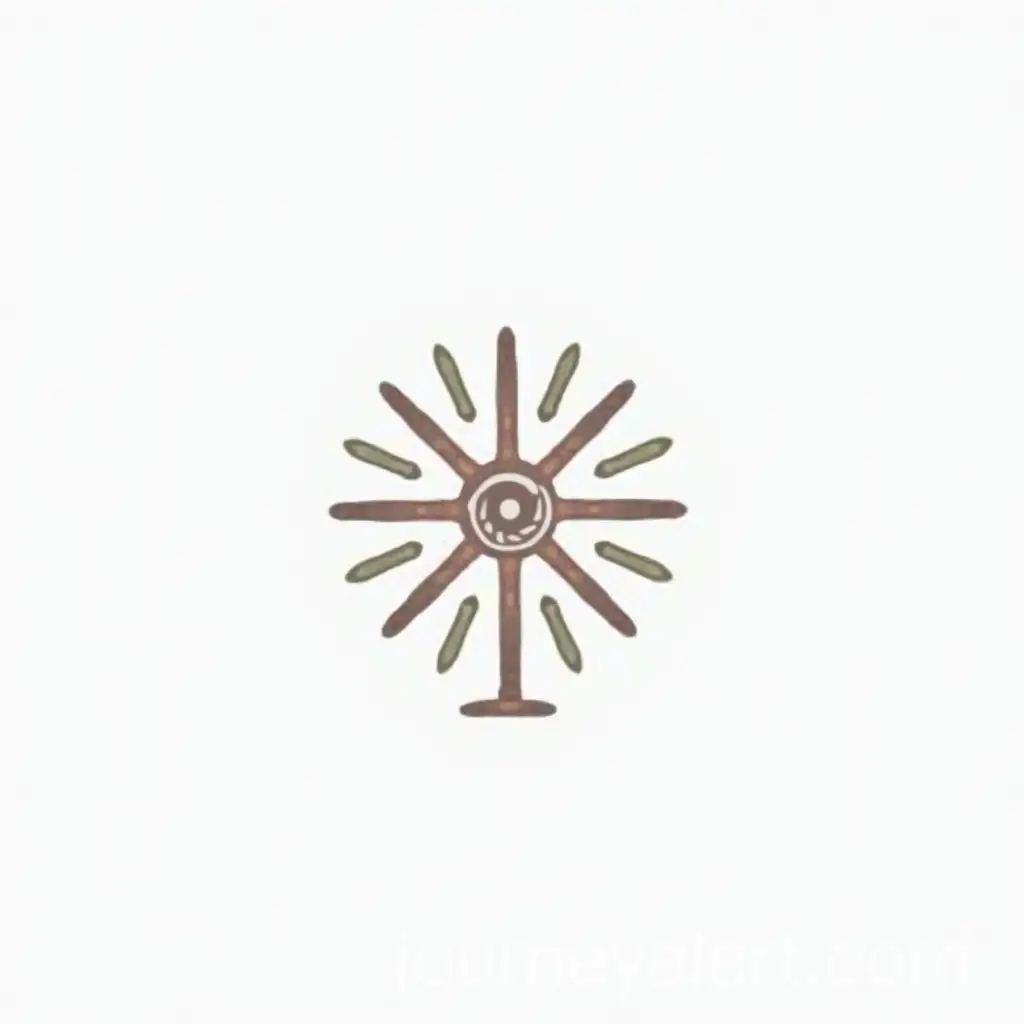 Professional-Growth-and-Learning-Logo-Design