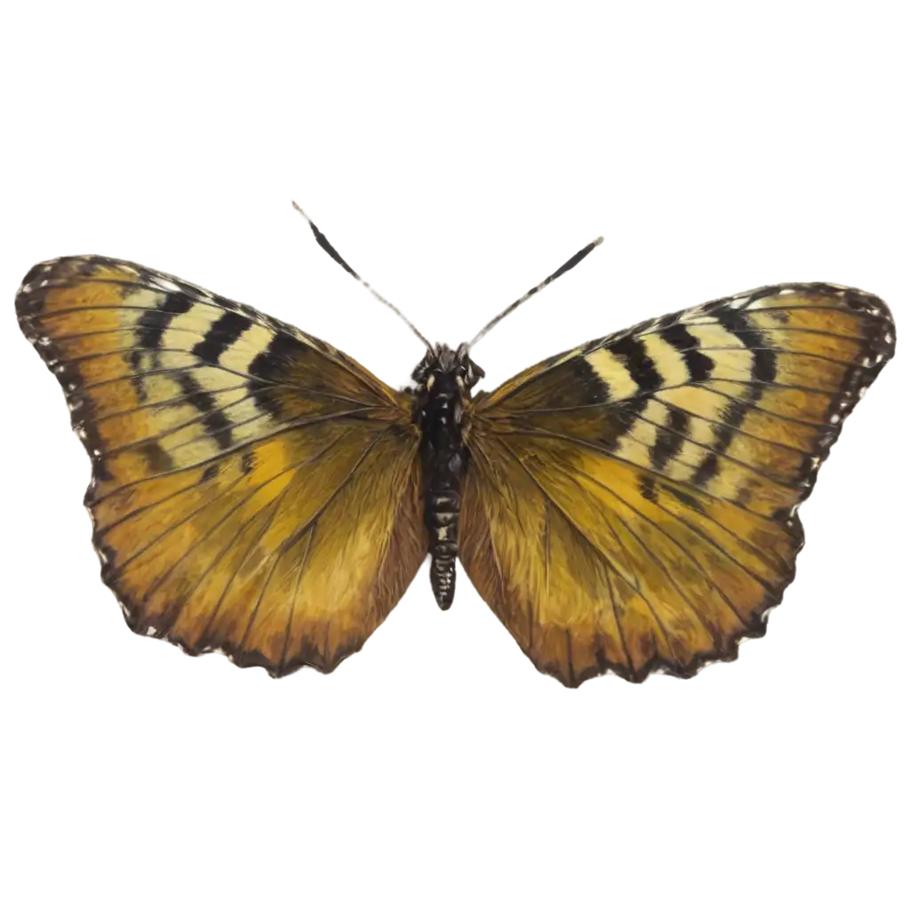 Vibrant-Butterfly-PNG-Image-for-Stunning-Visual-Projects