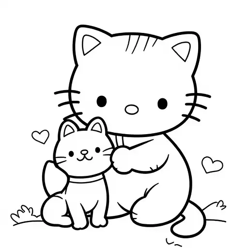 https://file.aiquickdraw.com/imgcompressed/img/compressed_e0868e02bc3e9d286d3ddfaa6ca23366.webp