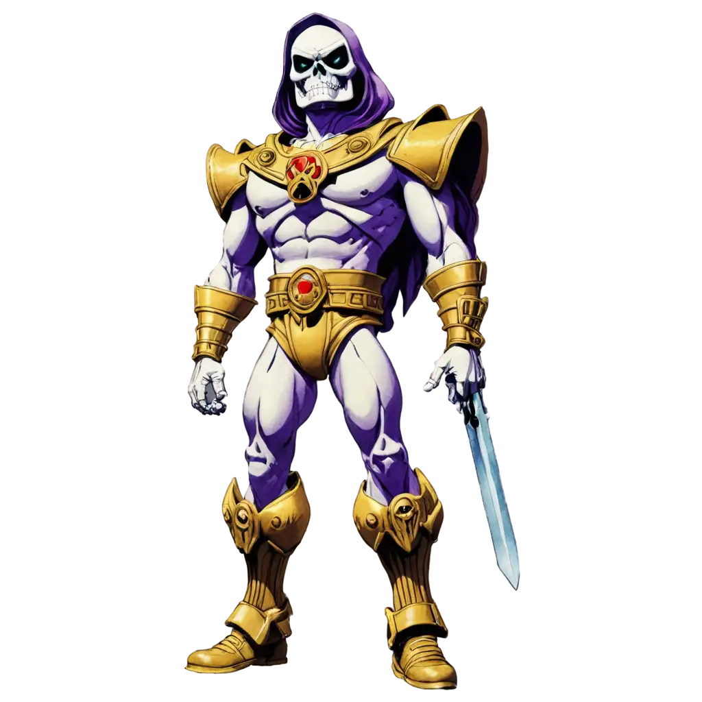 Skeletor-Drawn-by-Katsuhiro-Otomo-HighQuality-PNG-Image-for-Artistic-Excellence