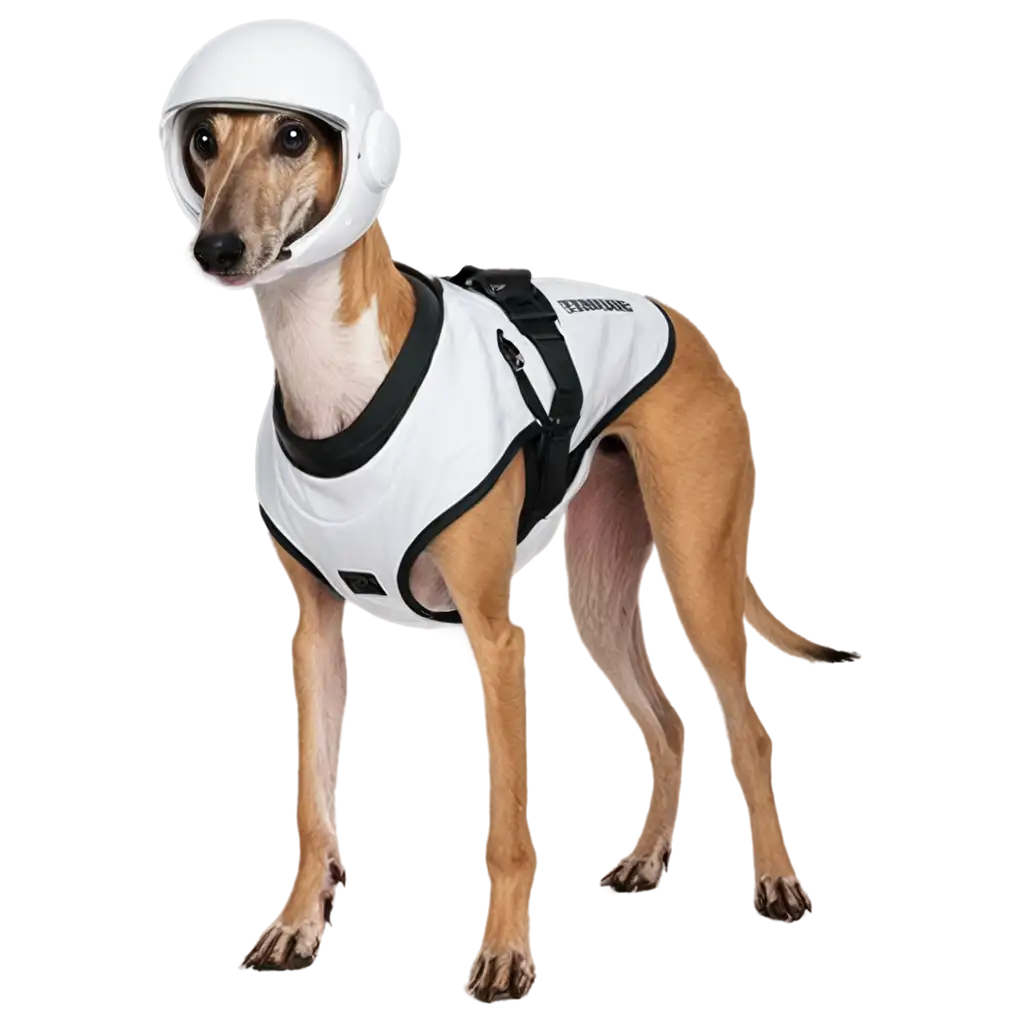 Greyhound-Dog-in-Astronaut-Suit-PNG-A-Unique-Space-Adventure-Image-for-Your-Projects