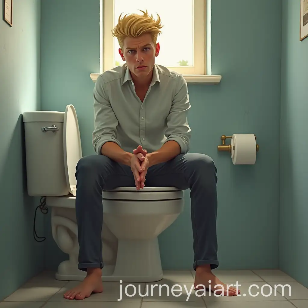 Frustrated-Software-Developer-on-the-Toilet