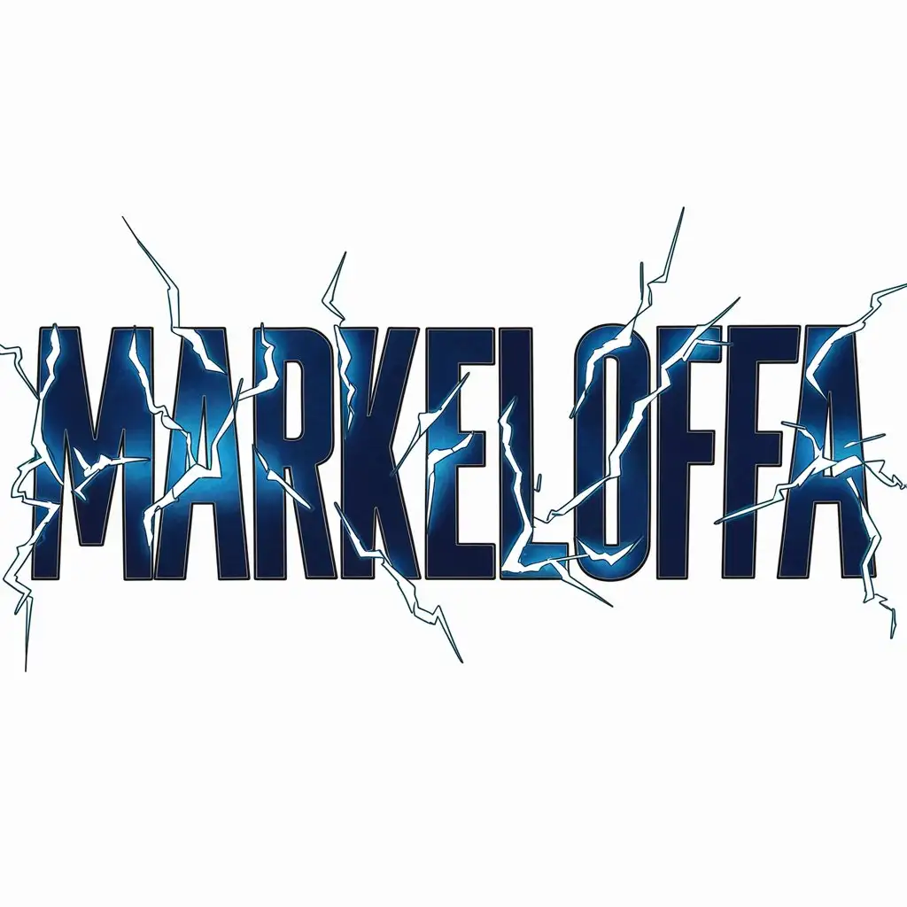 Anime-Style-Character-Markeloffa-with-Blue-Lightning