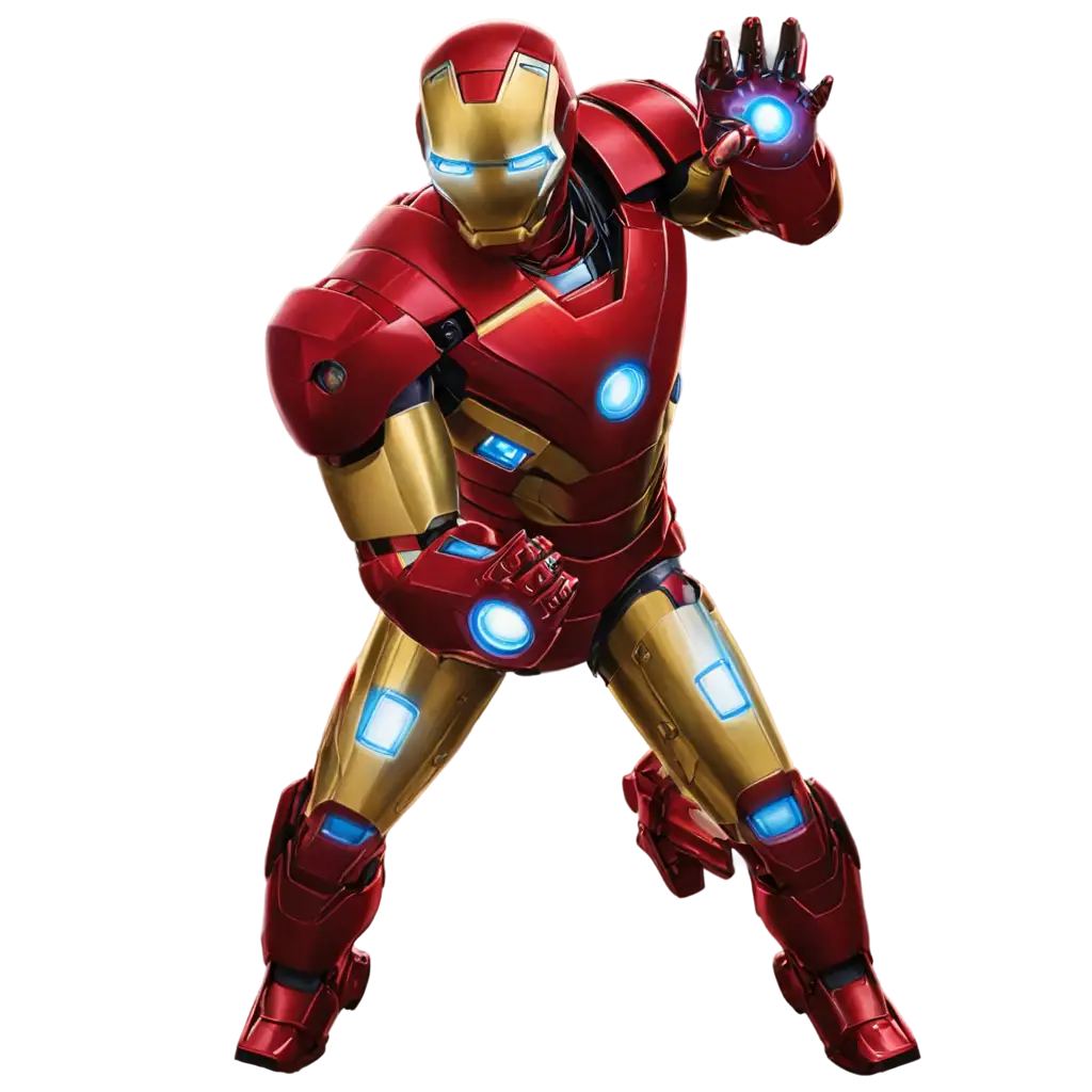 HighQuality-Ironman-PNG-Image-Explore-Iconic-Superhero-Art