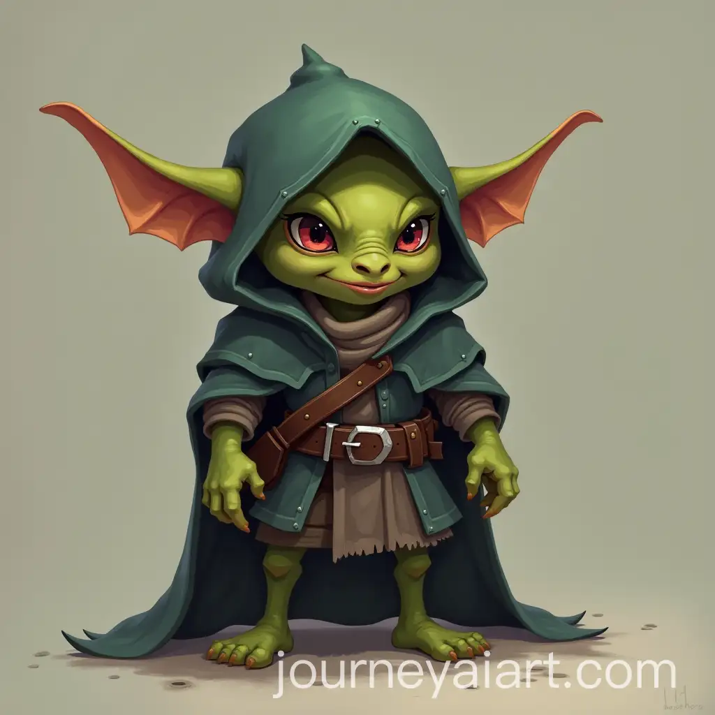 Fantasy-Goblin-Sprite-with-Hood