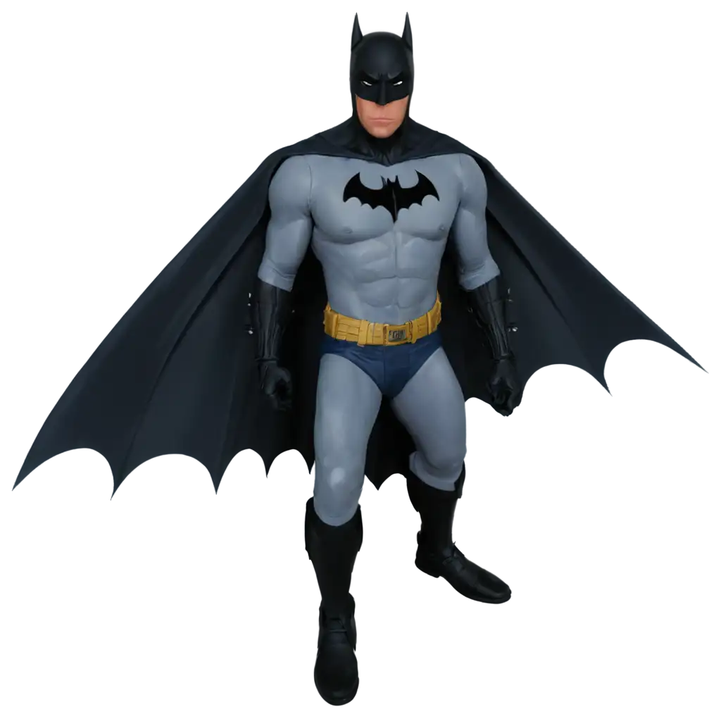 Create-a-Dynamic-PNG-Image-of-Batman-Enhance-Online-Presence-with-HighQuality-Graphics