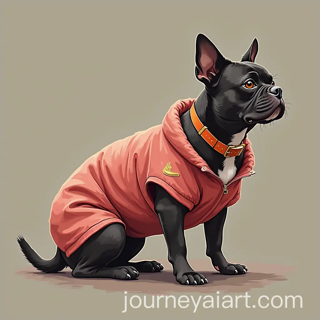 EcoFriendly-Custom-Pet-Products-from-Upcycled-Clothing