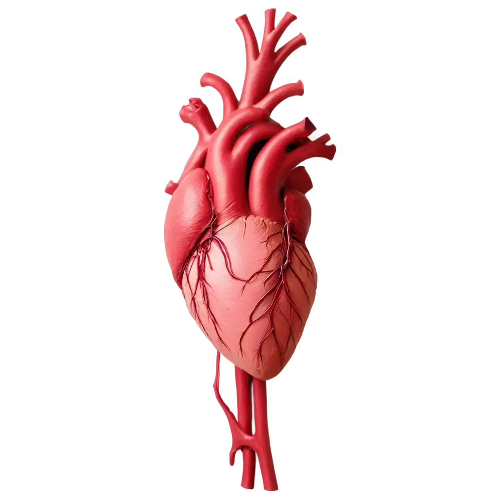 Human-Heart-PNG-Image-Detailed-Anatomy-Illustration-for-Medical-Education