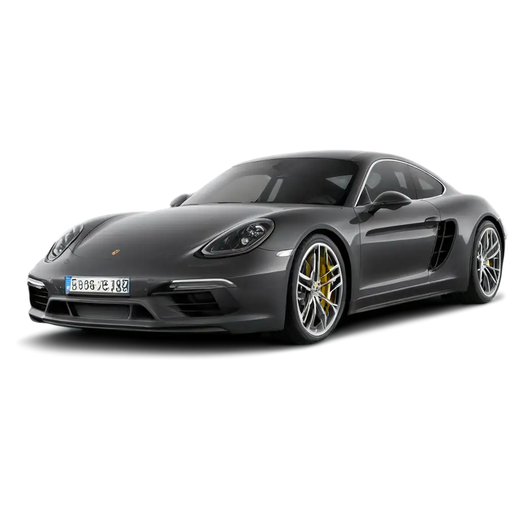 Exquisite-Porsche-Car-PNG-Image-Capturing-Luxury-and-Performance