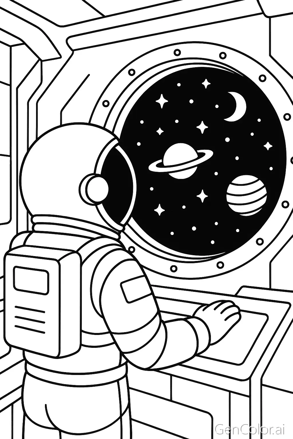 https://file.aiquickdraw.com/imgcompressed/img/compressed_e0a5930a581a22a9b62183bfe549d5e0.webp