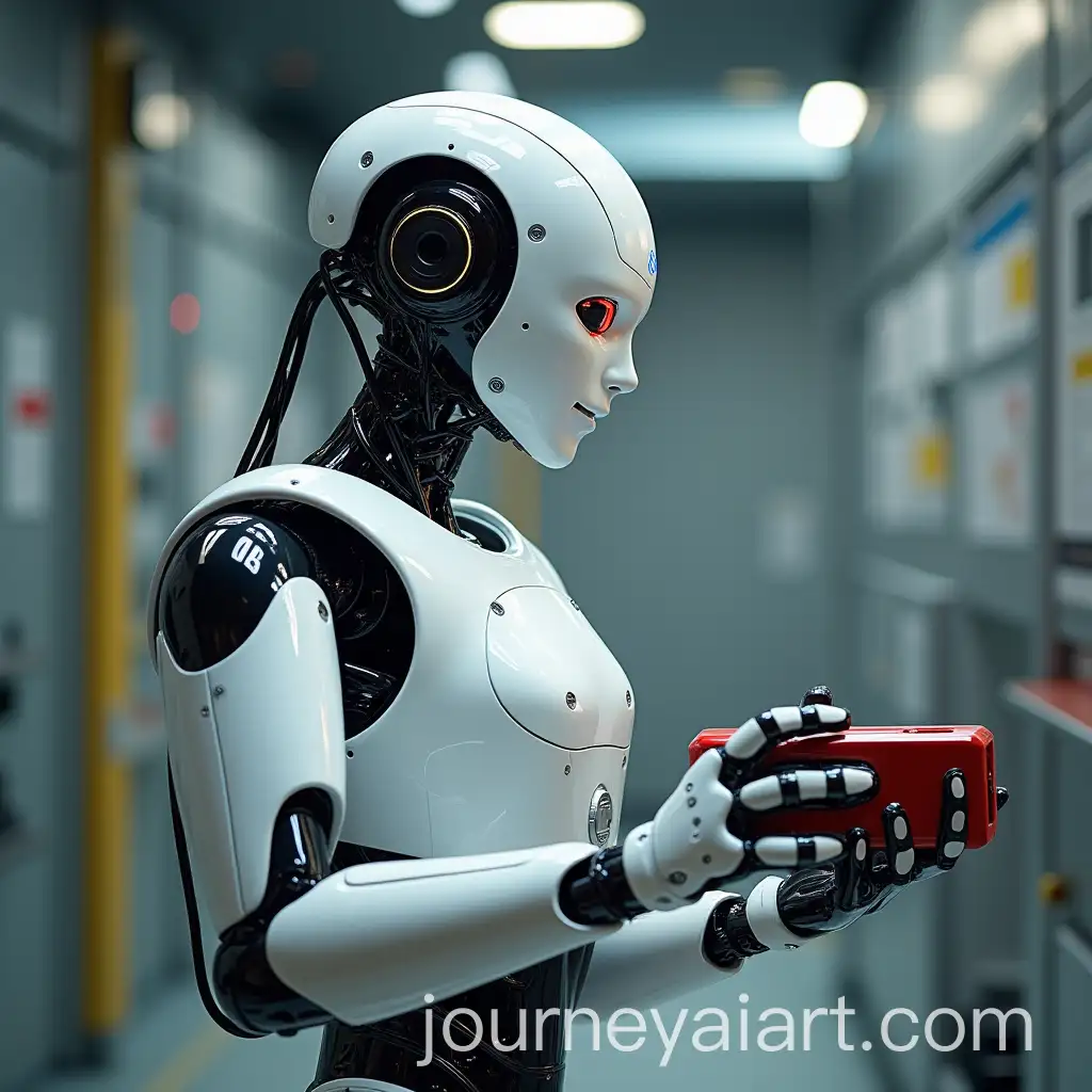 Robots-Performing-Everyday-Human-Jobs