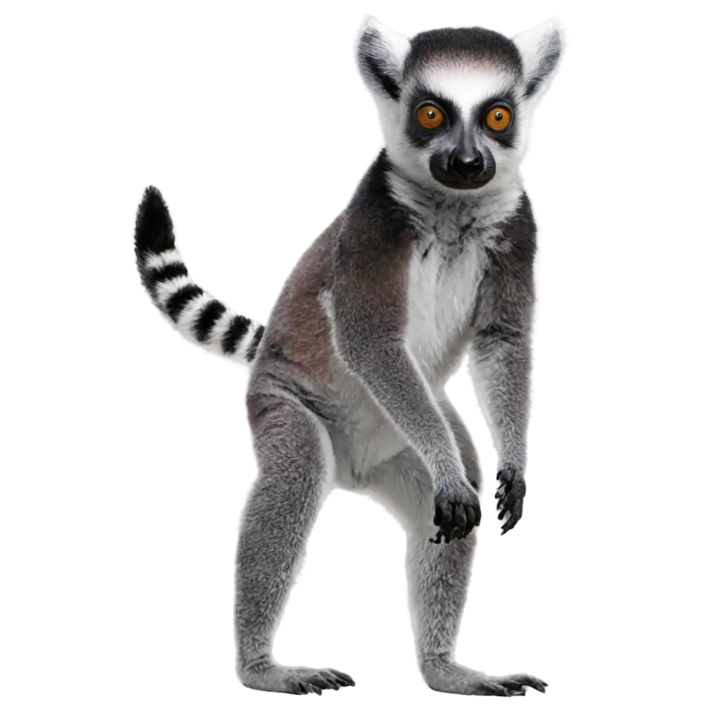 VibrantPNG-Lemur-Usage-Analysis-Lemur-PNG-Image-for-Diverse-Creative-Uses