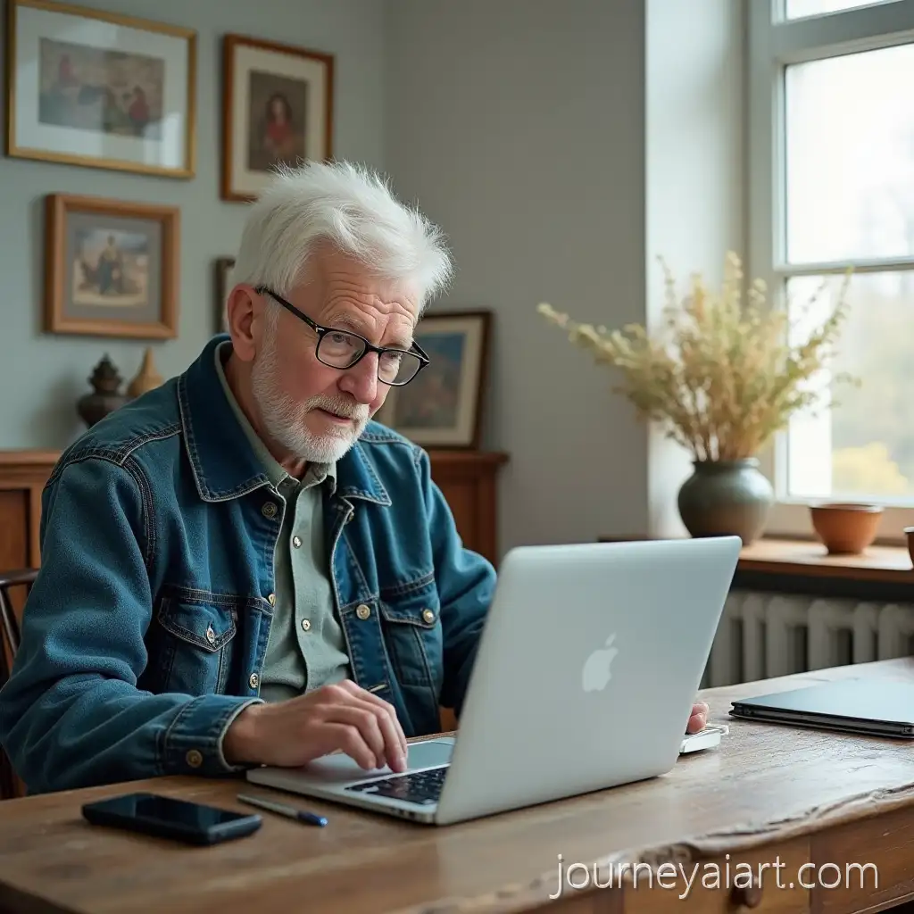 Rural-Elderly-People-in-Tatarstan-Avoiding-Digital-Technology