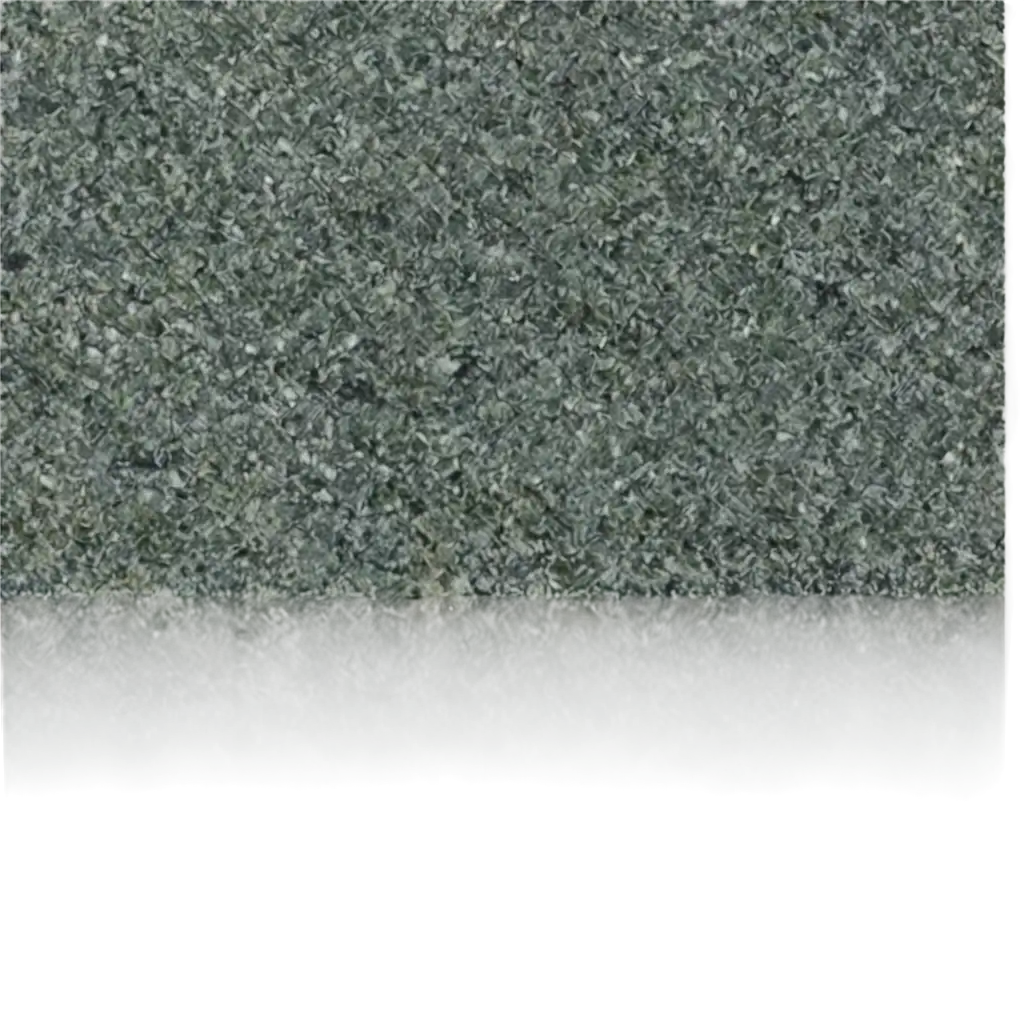 UBATUBA-GREEN-GRANITE-PNG-HighQuality-Transparent-Image-for-Various-Applications