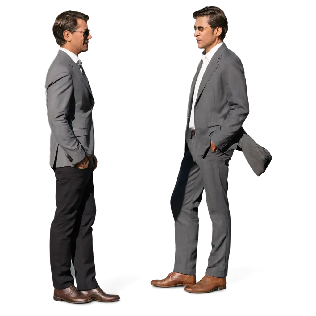 HighQuality-PNG-of-a-Rich-Man-Standing-Perfect-for-Digital-Art-and-Web-Design