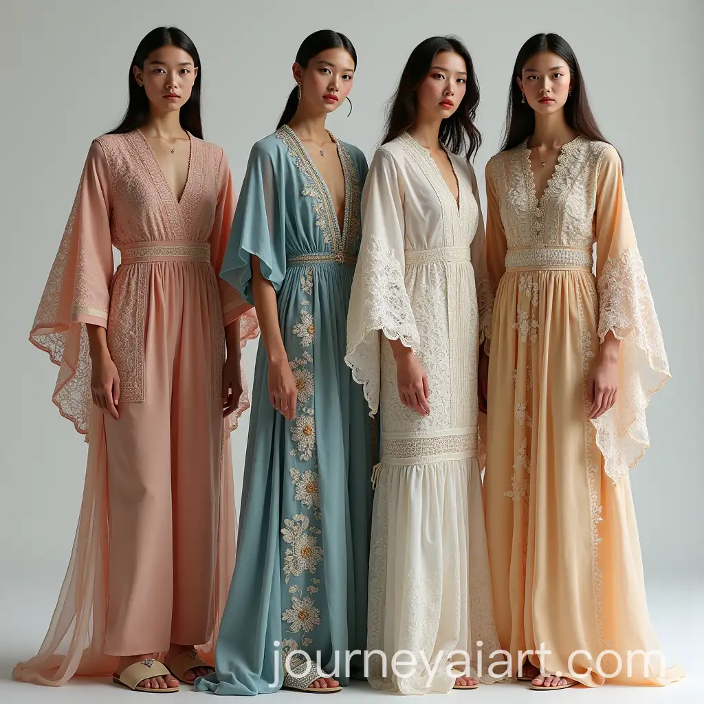 SpringSummer-2026-Capsule-Collection-Inspired-by-Portugal-and-China-with-Portuguese-Lace-and-Traditional-Chinese-Aesthetics