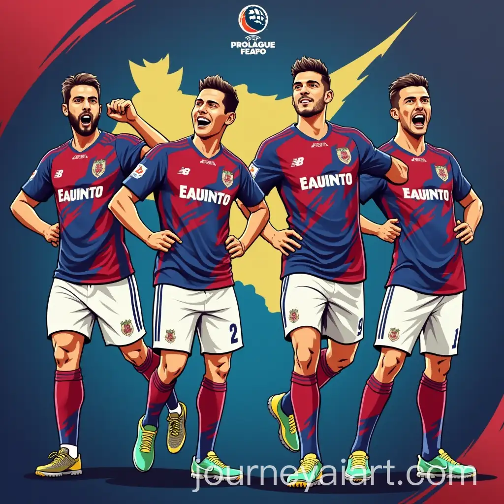 Tickets-for-Pro-League-Ecuador-Event