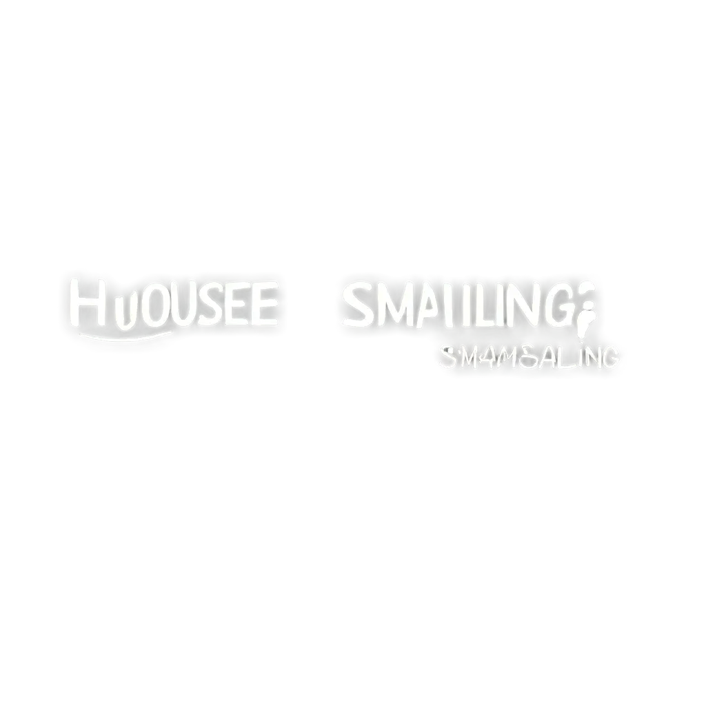 Smiling-House-PNG-Image-for-Creative-Design-and-Web-Use